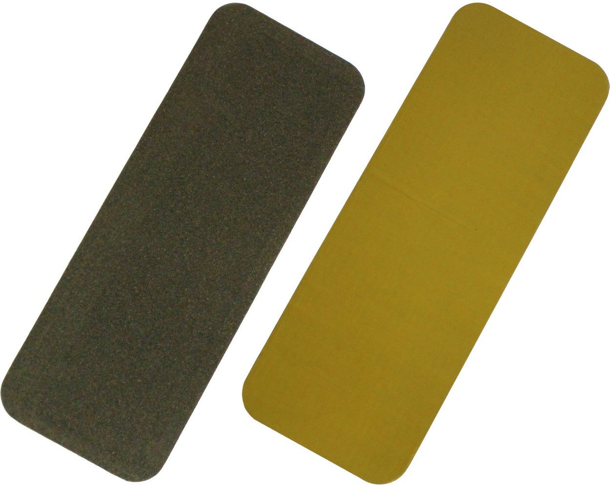 Adhesive Seat Padding Back - Thin 5mm