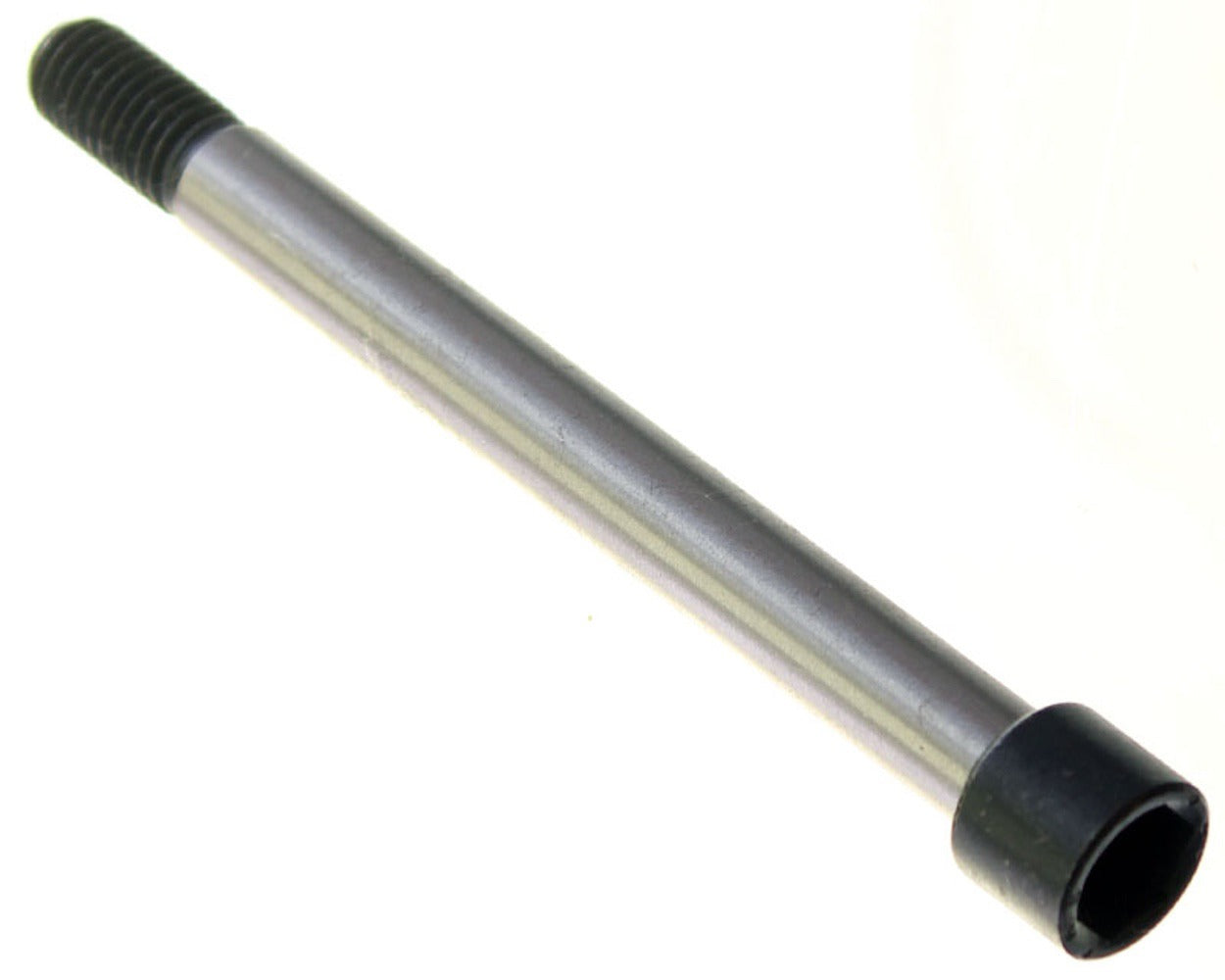 10mm King Pin Bolt