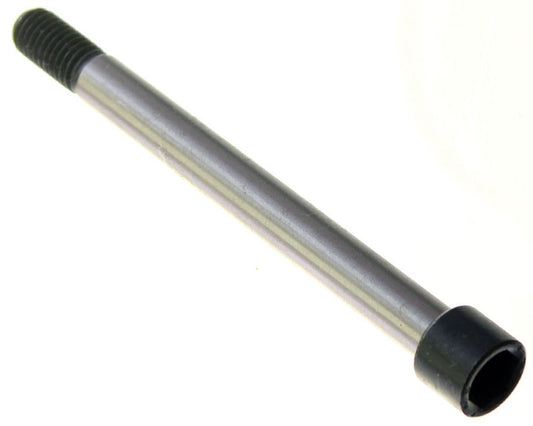 10mm King Pin Bolt
