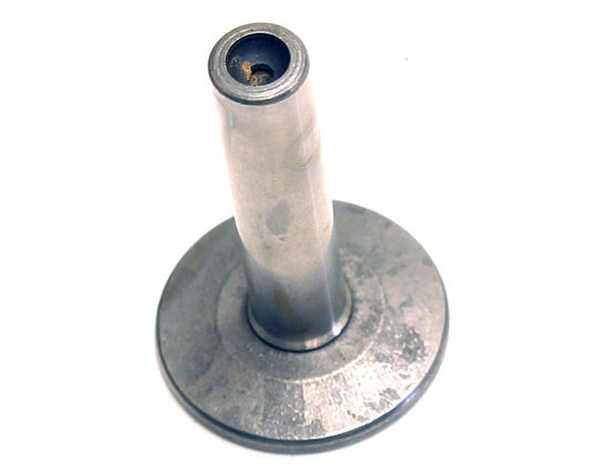 Genuine Briggs & Stratton Valve Tappet - 710530 - Clearance - Uk Kart Store
