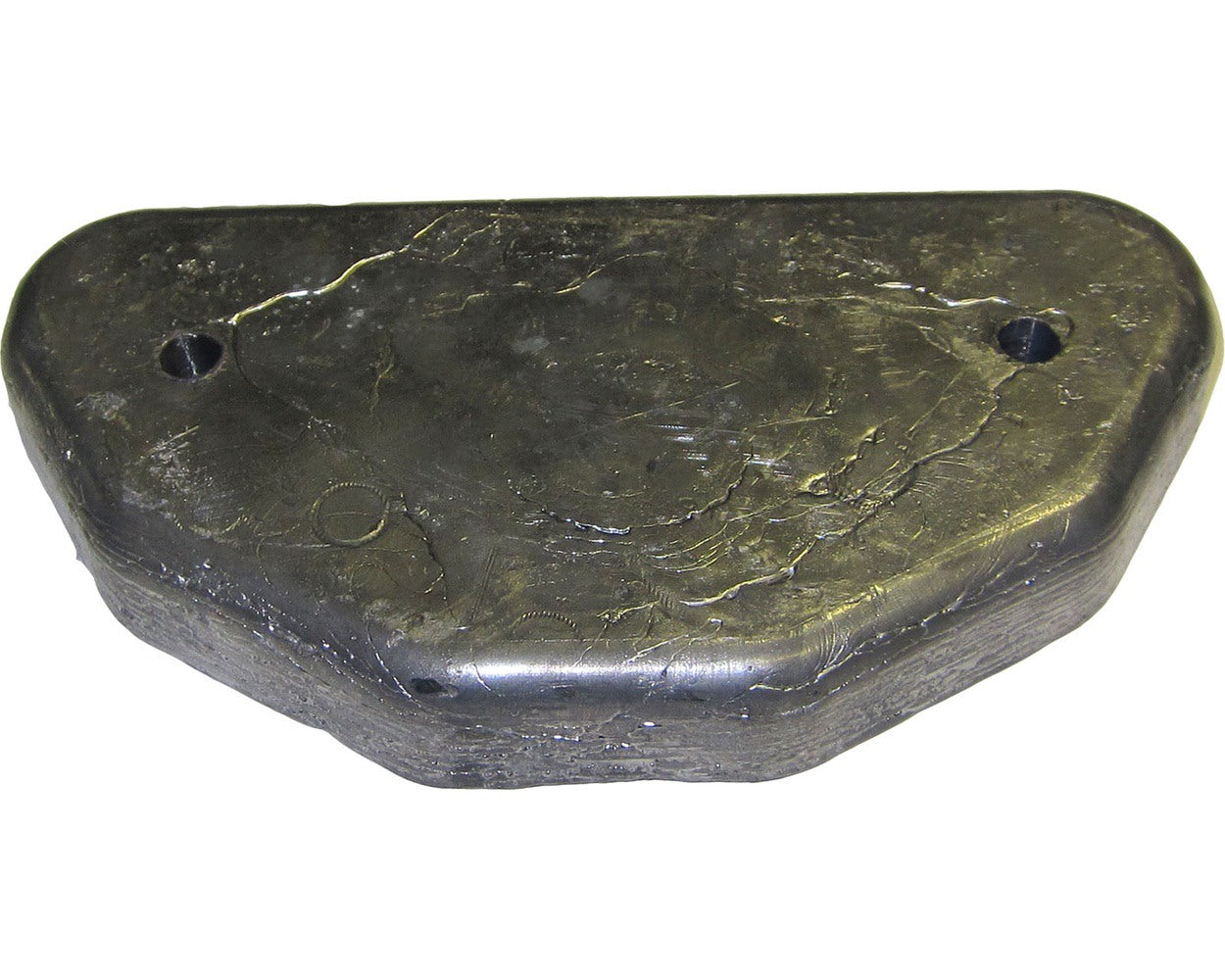 Lead 4Kg