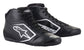 Alpinestars Tech-1K Start V2 Shoes / Boots Adult