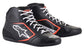 Alpinestars Tech-1K Start V2 Shoes / Boots Adult
