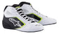 Alpinestars Tech-1K Start V2 Shoes / Boots Adult