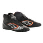 Alpinestars Tech-1 KX Shoes / Boots (Adult) 2712118