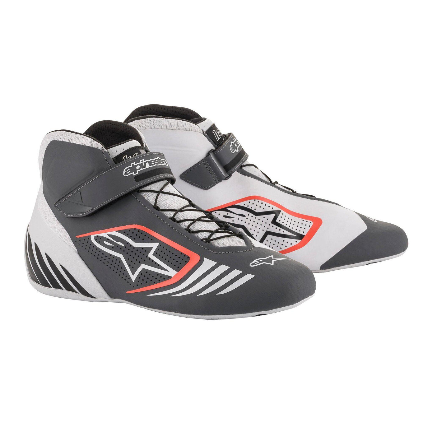 Alpinestars Tech-1 KX Shoes / Boots (Adult) 2712118