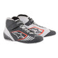 Alpinestars Tech-1 KX Shoes / Boots (Adult) 2712118