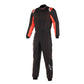 ALPINESTARS KMX-9 V2 SUIT (ADULT) - 3356019