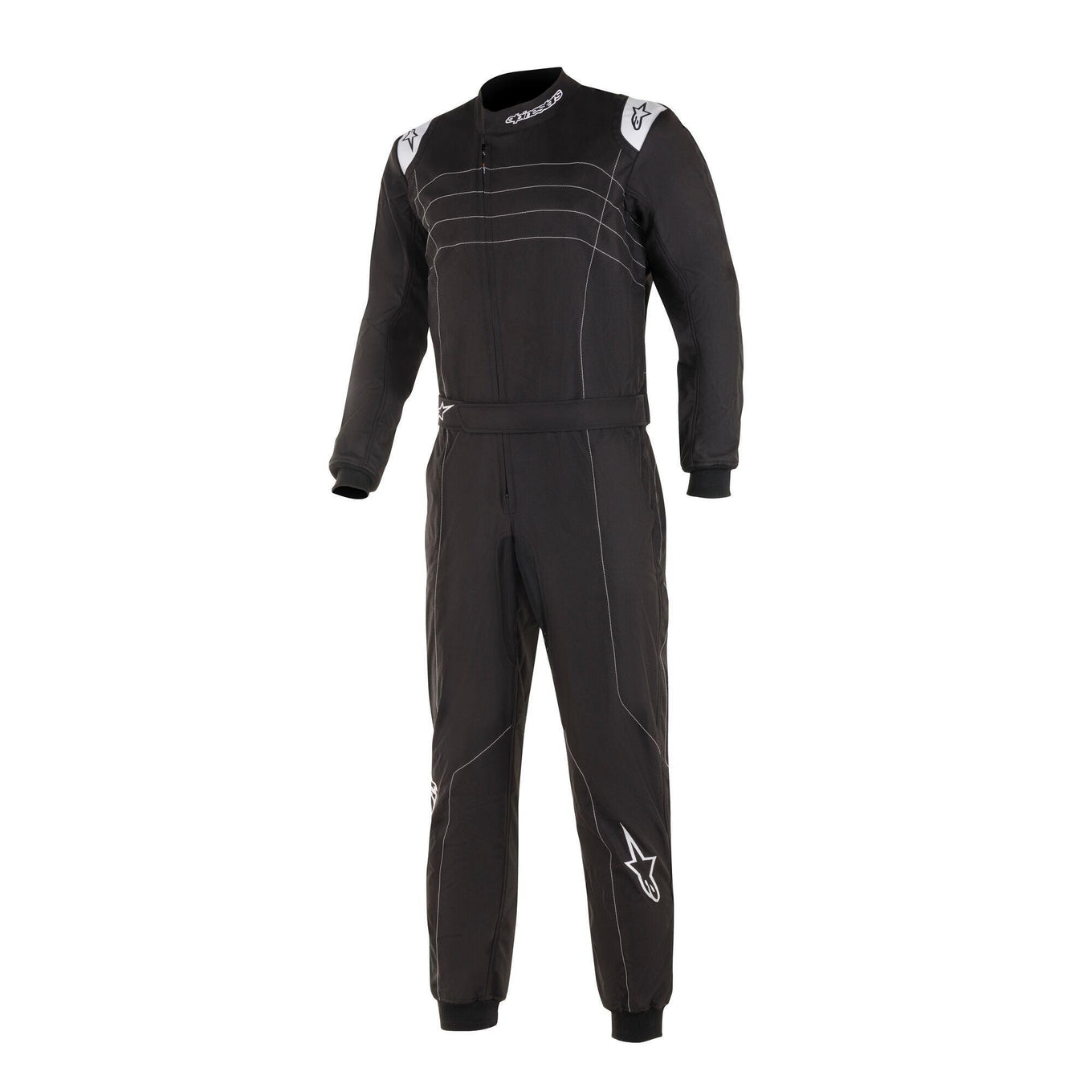 ALPINESTARS KMX-9 V2 SUIT (ADULT) - 3356019