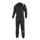 ALPINESTARS KMX-9 V2 SUIT (ADULT) - 3356019