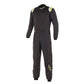 ALPINESTARS KMX-9 V2 SUIT (ADULT) - 3356019