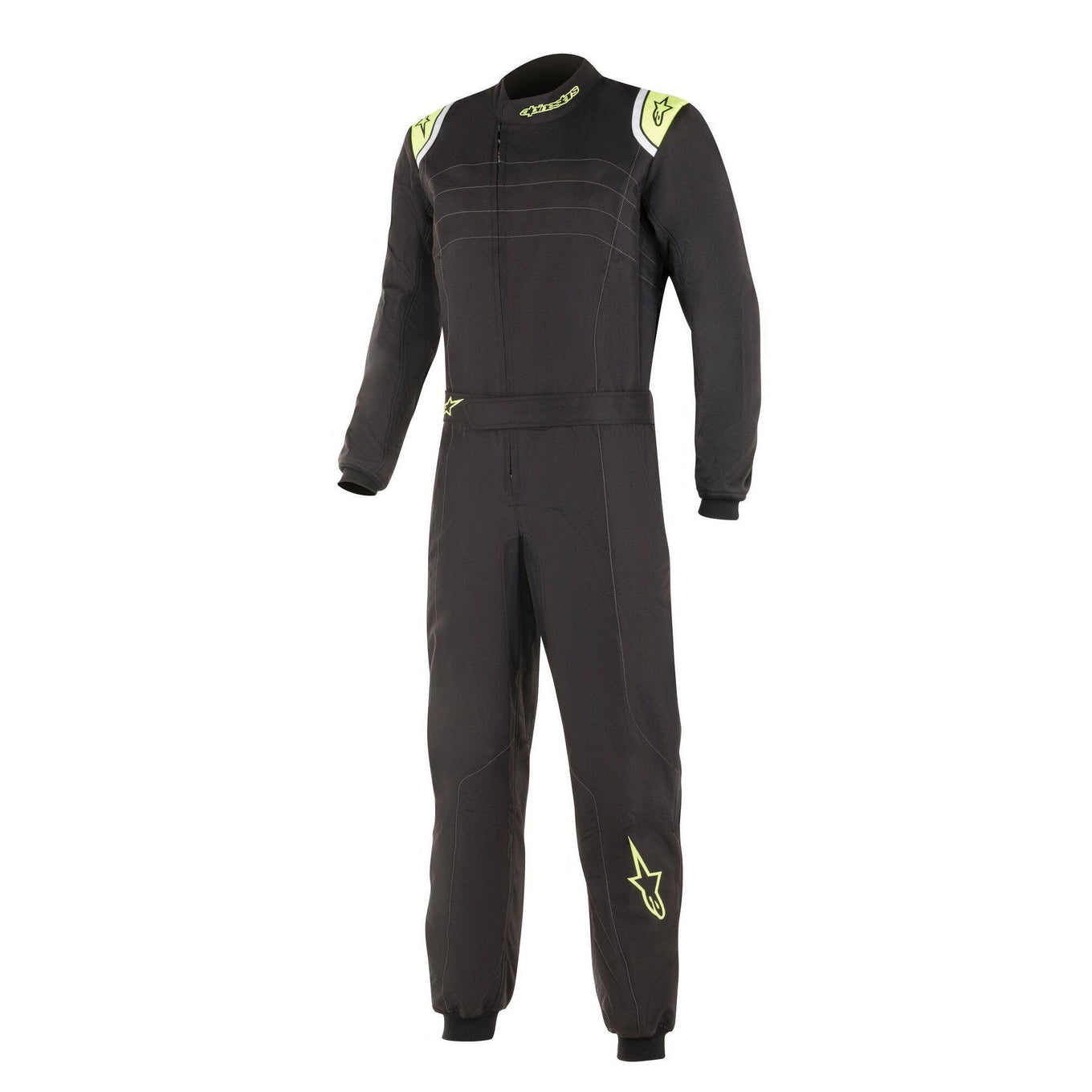 ALPINESTARS KMX-9 V2 SUIT (ADULT) - 3356019
