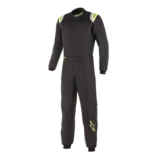 ALPINESTARS KMX-9 V2 SUIT (ADULT) - 3356019