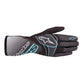 Alpinestars Tech-1 K Race V2 Carbon Gloves (Adult) - 3552420