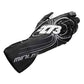 Minus 273 Zero Karting Glove