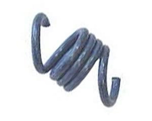 Magnum Clutch Blue Spring X 2