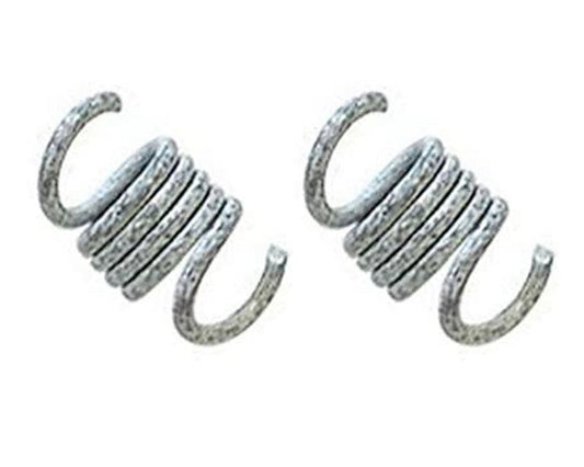 Magnum Clutch White Spring X 2