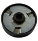 Max-Torque Centrifugal Racing Clutch 19mm Ninja