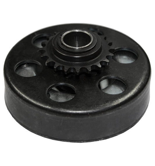 Max-Torque Centrifugal Racing Clutch 19mm Ninja