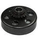 Max-Torque Centrifugal Racing Clutch 19mm Ninja