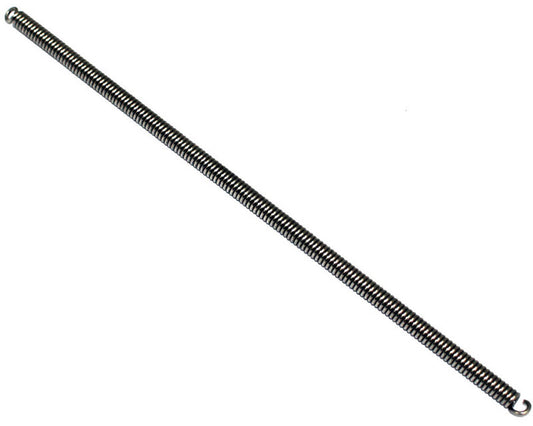 Max-Torque Clutch Spring - Plain (Standard)