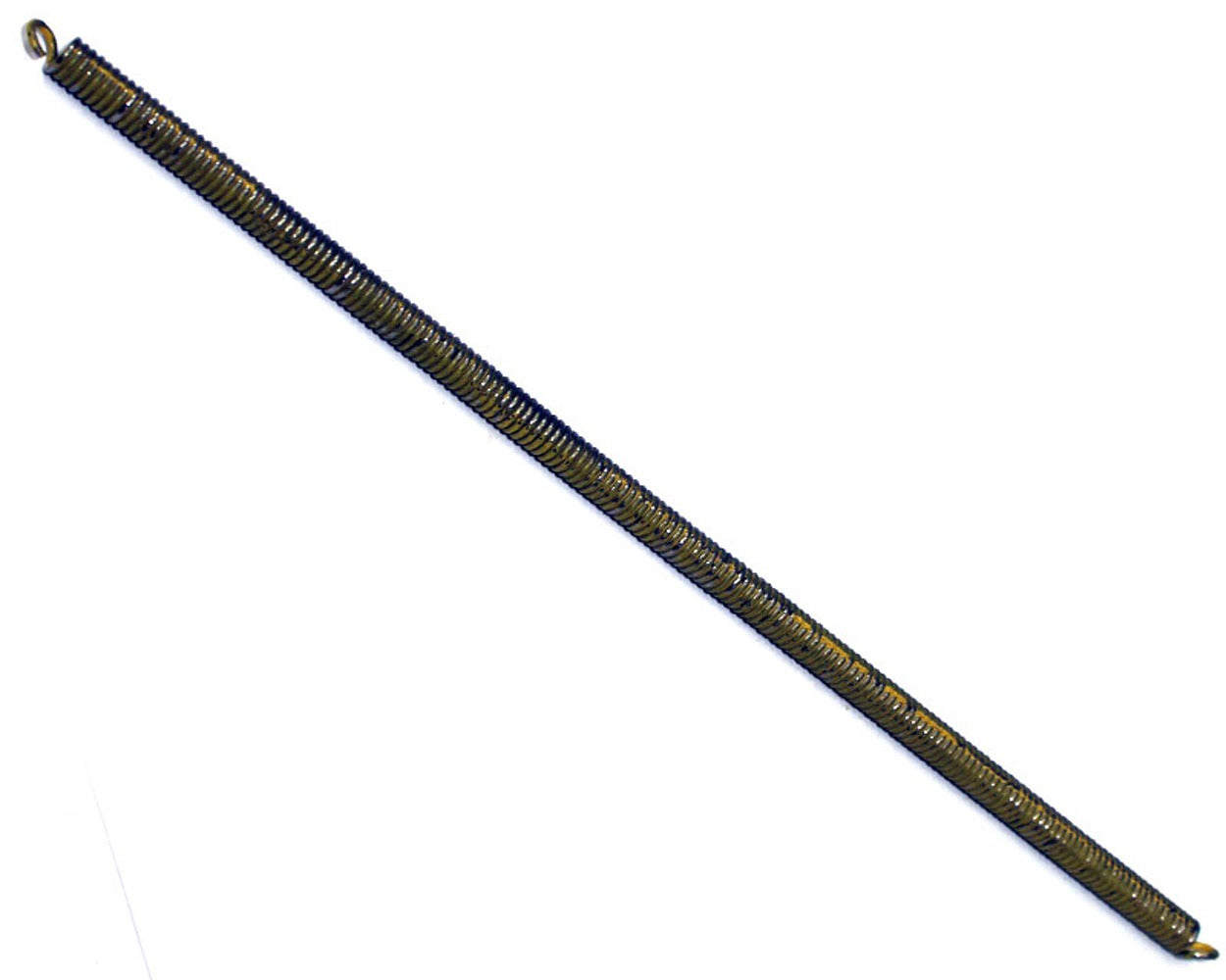 Max-Torque Clutch Spring - Yellow (X-Light)