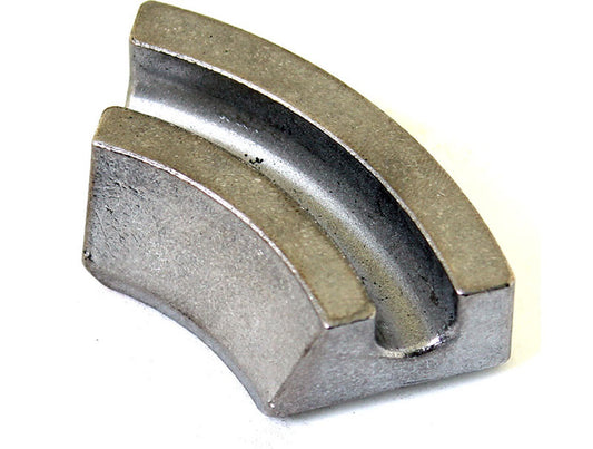 Max-Torque Single Clutch Shoe Wedge