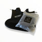 Offset Hydro Shoe Cover Wet Rain Over Boot