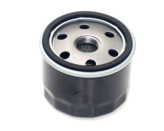 Aftermarket Oil Filter Briggs And Stratton Pt No. 696854 & 492932S