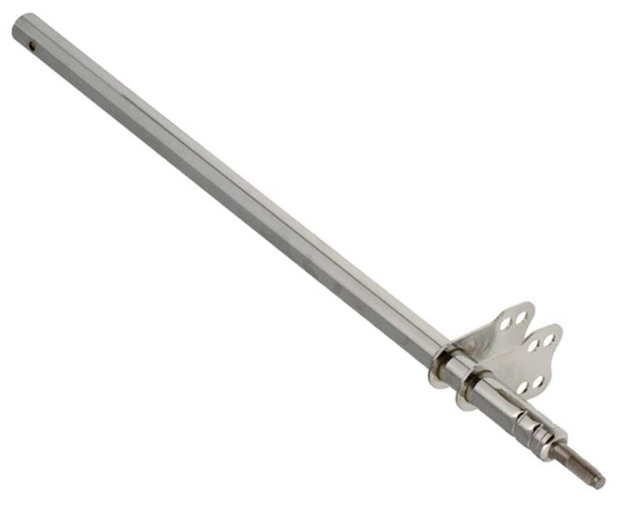 OTK Steering Column Cadet