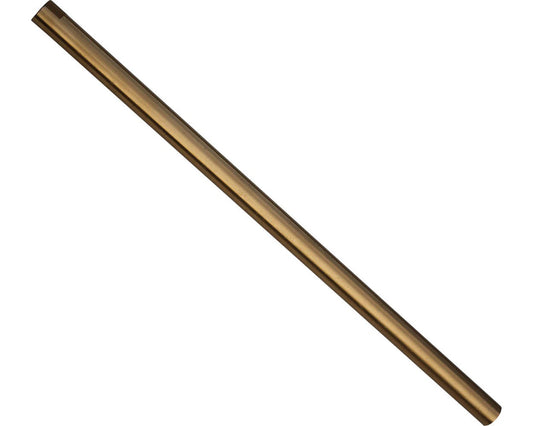 OTK Track Rod To Suit