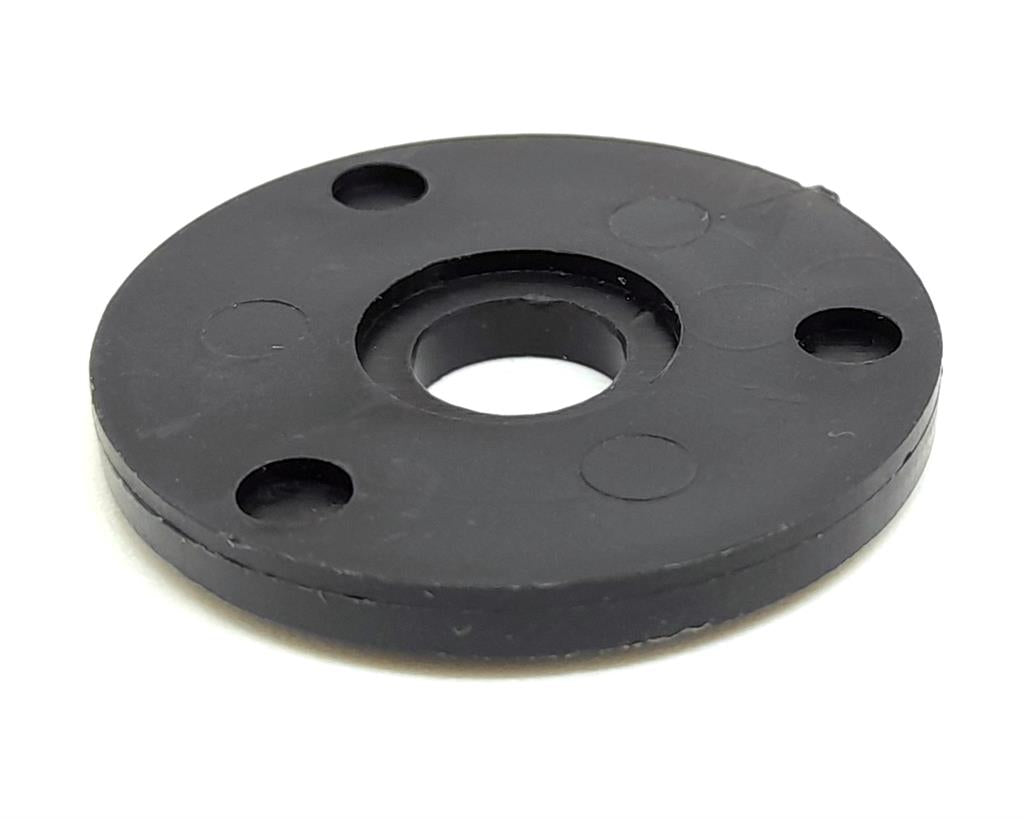 Alfano 6 Spare Replacement Back Stud Washer