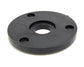 Alfano 6 Spare Replacement Back Stud Washer