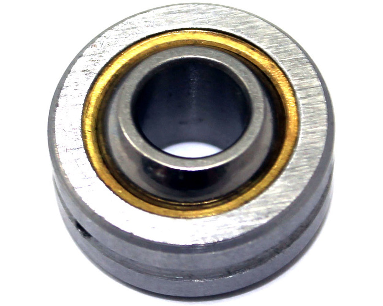OTK Uniball Bearing For Column
