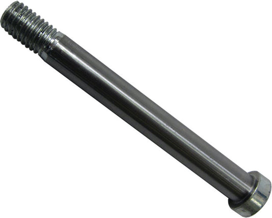 OTK King Pin Bolt 8 X 90mm
