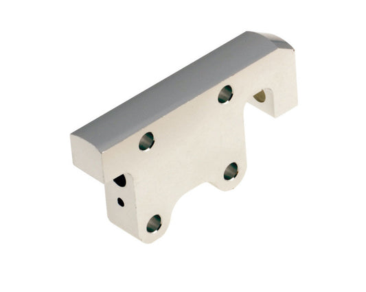 OTK Ally Master Cylinder Support