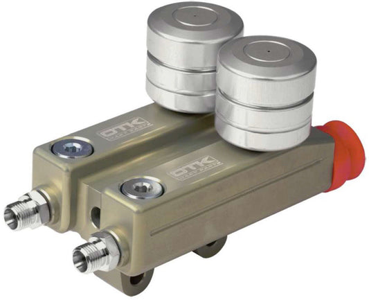OTK 2018 Bss Master Cylinder Complete