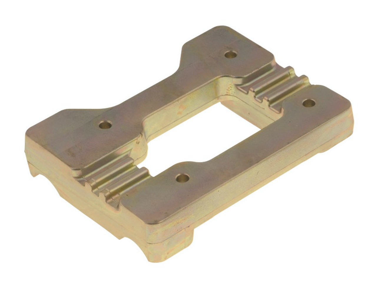 OTK Mag Engine Mount Kf