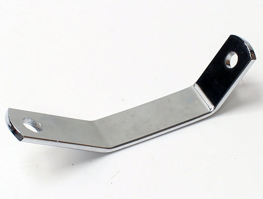 Otk Kz Chain Guard Bracket 130mm
