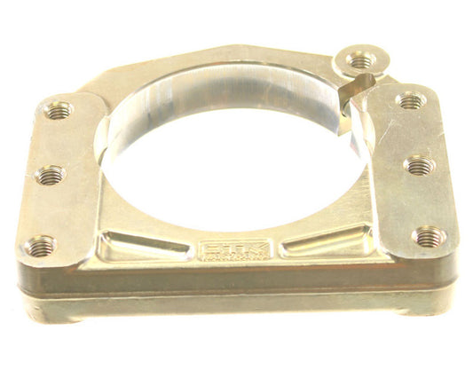 OTK Al. Forged Bearing Carrier 50mm Lower Type For Middle
