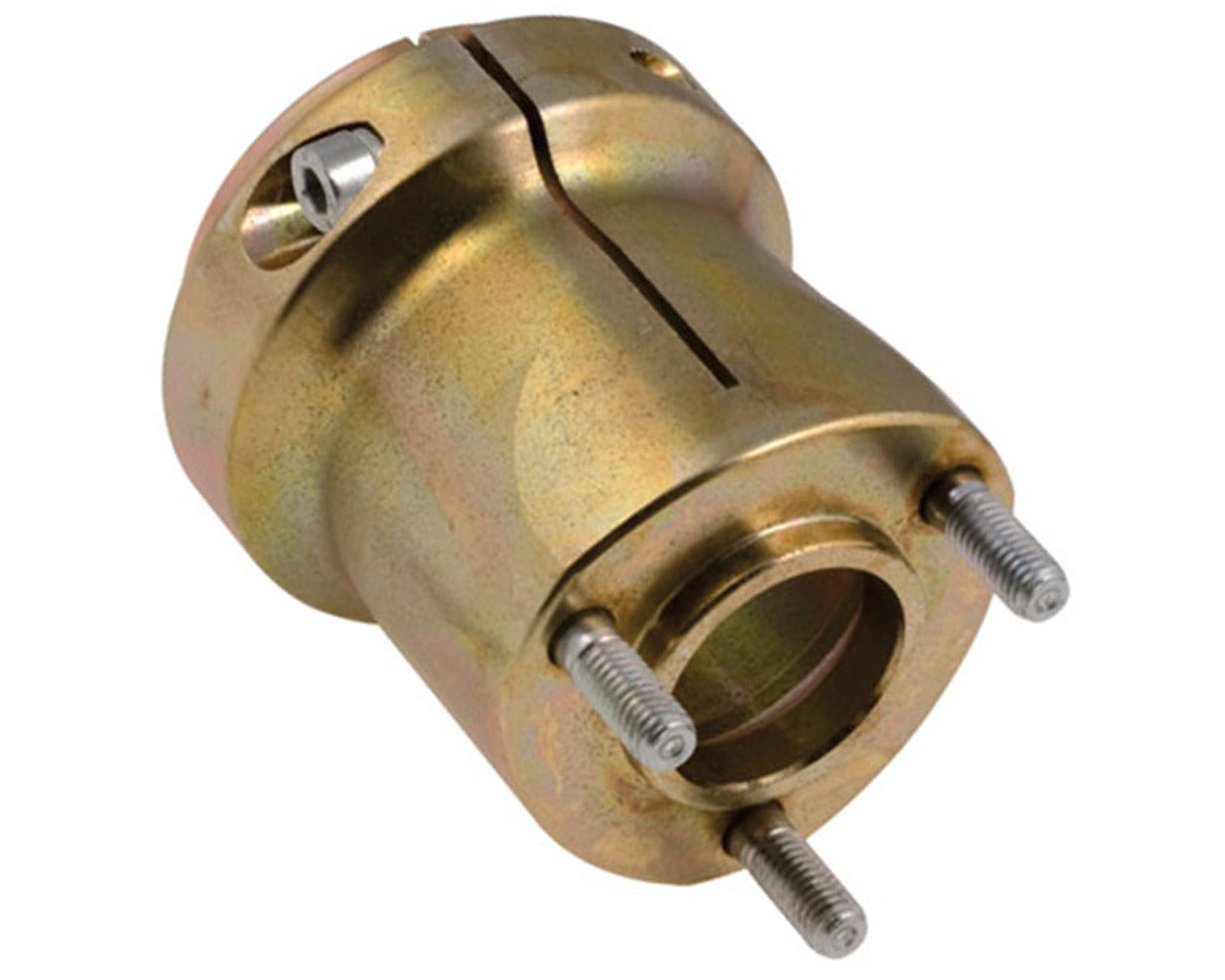 OTK 50mm Rear Mag Hub Standard