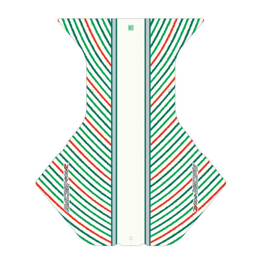 OTK 2019 Genuine Tonykart 401R Floor Tray With Sticker