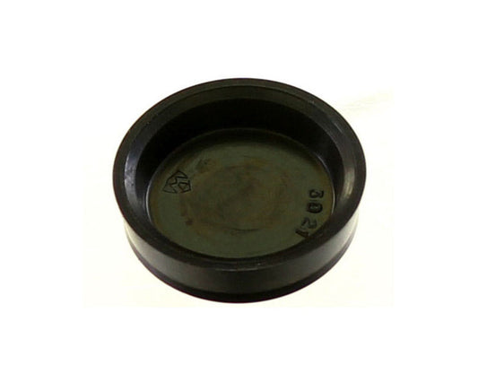 OTK Rubber Cap Seal For Rear Caliper