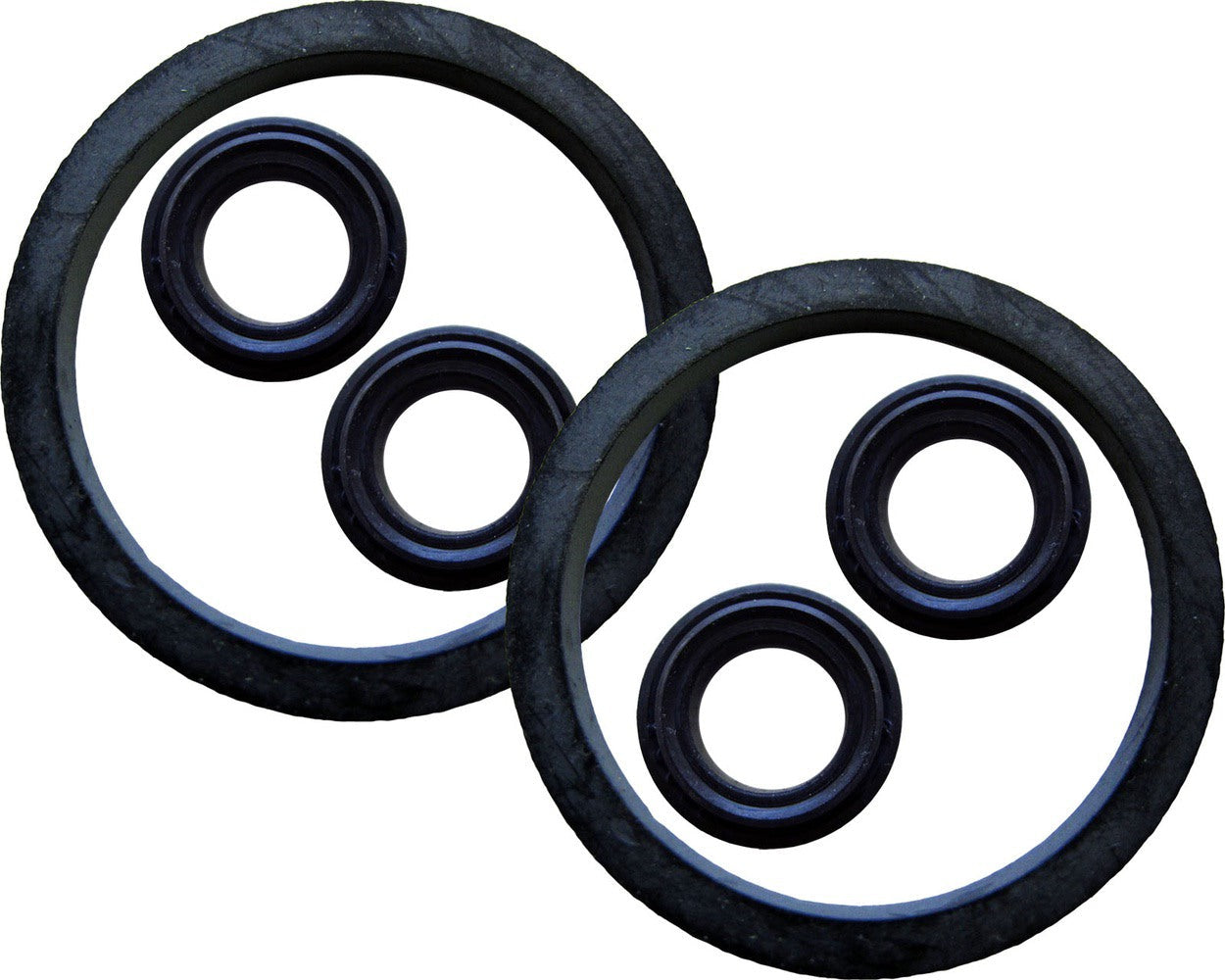 OTK Seal Kit For 04-Current Brake System