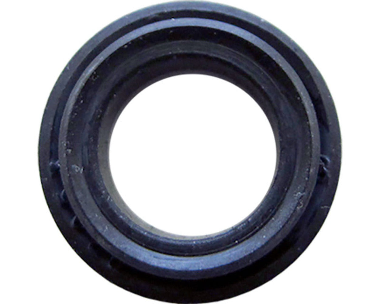 OTK Pump Seal