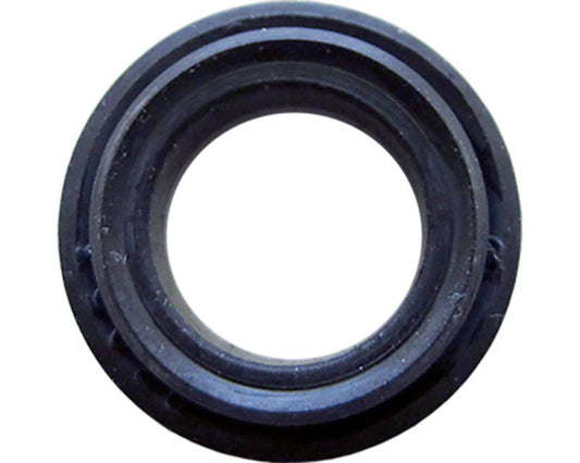 OTK Pump Seal