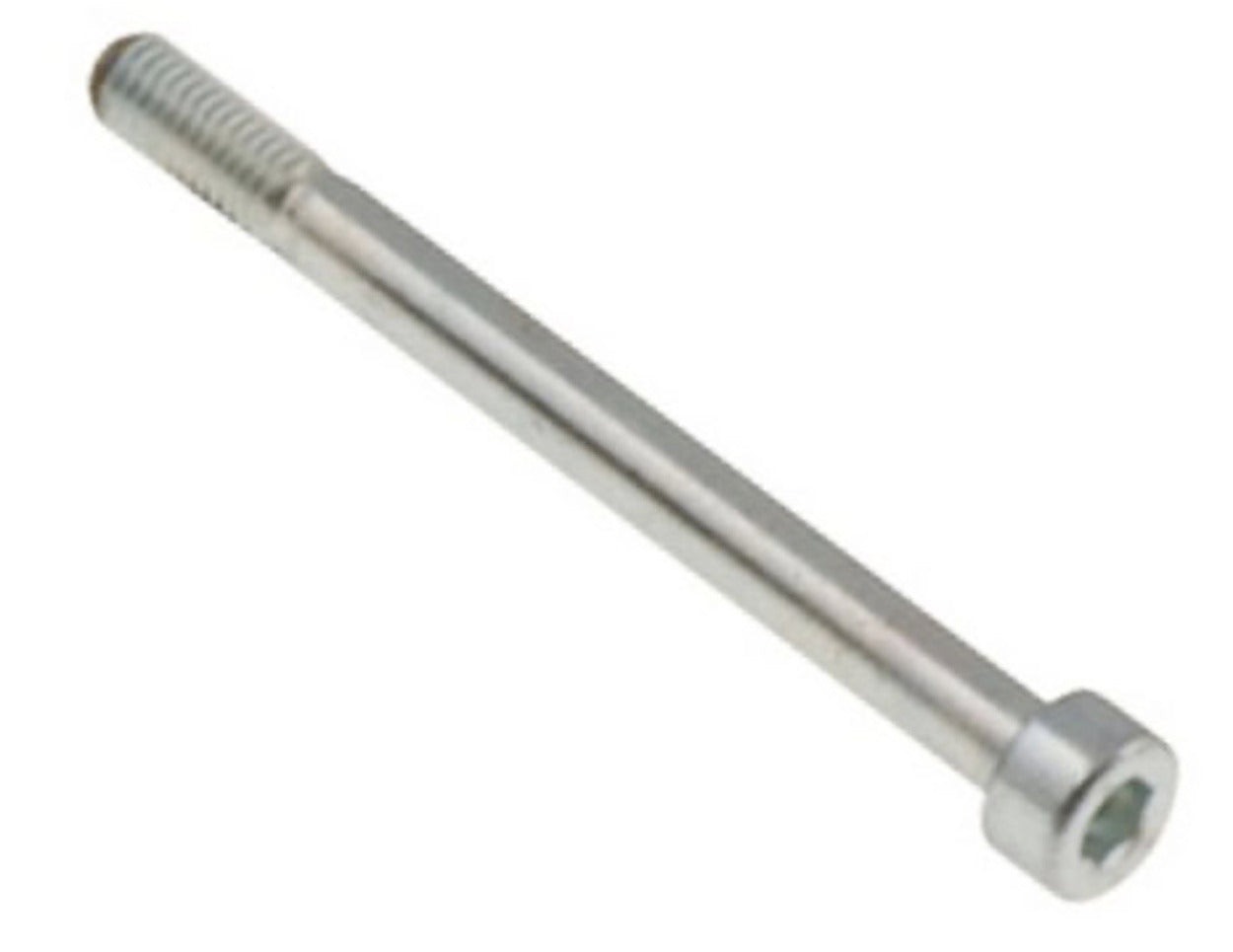 OTK M5 X 57mm Brake Pad Pin Bolt Securing Bolt Set