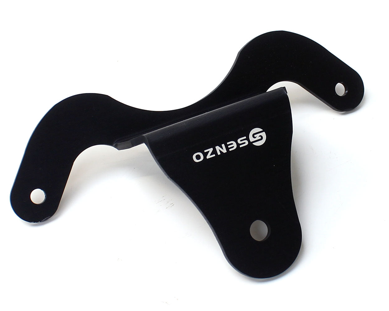 Dash Bracket For New Kg Cadet Steering Wheel