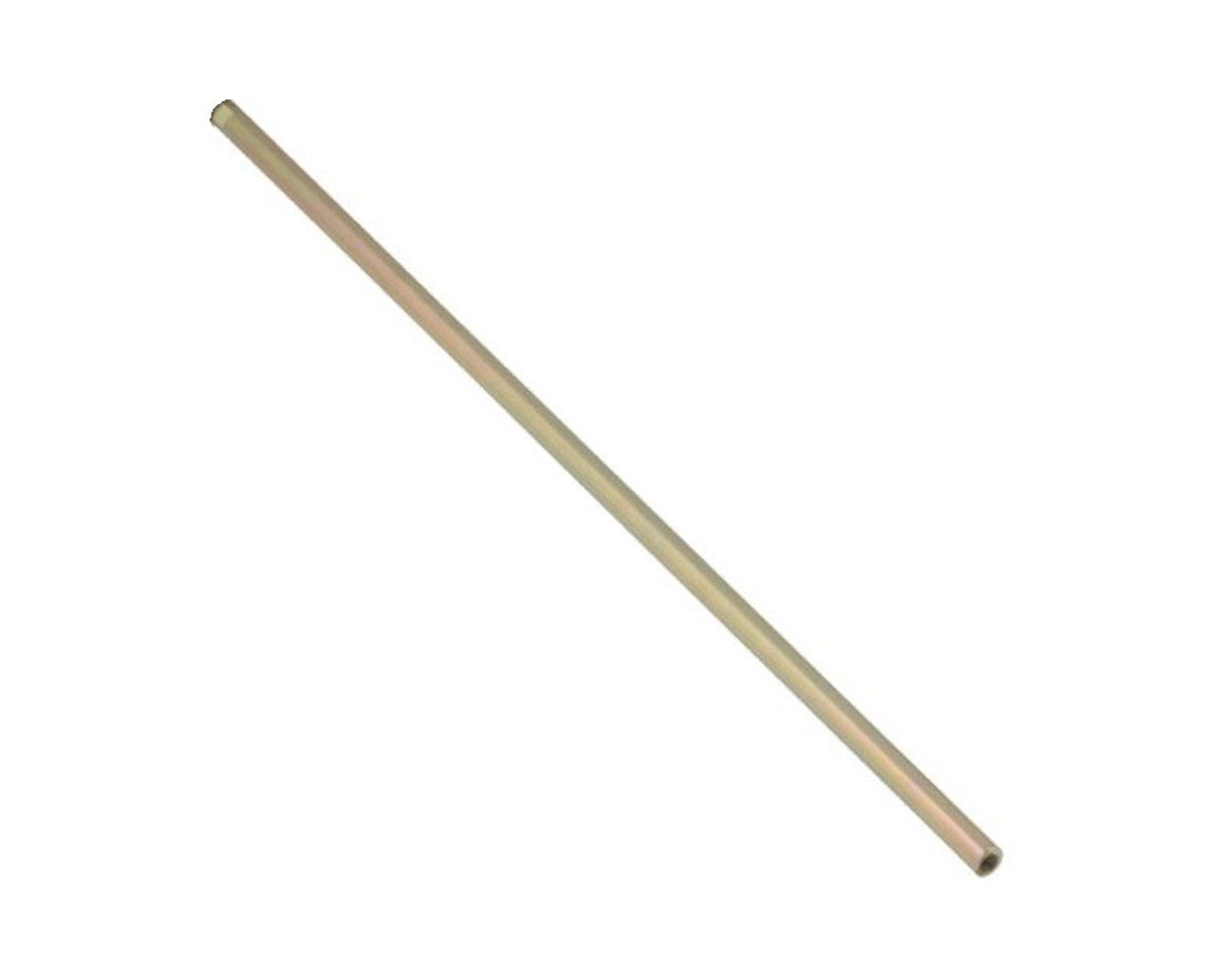 OTK Gear Lever Rod 530mm