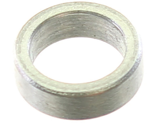 OTK Stub Bolt Spacer Collar